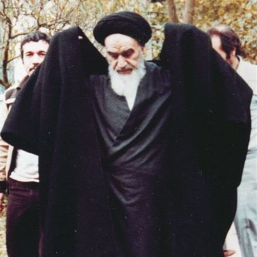 سفیر آمریکا در اسرائیل: آیتاللهها با انقلاب فرهنگ زیبای ایران را نابود کردند