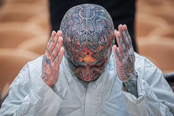 رسانههای ایران به نقل از وکیل امیر تتلو، از نقض حکم اعدام او خبر دادند