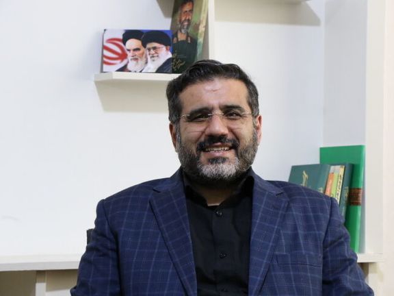 وزیر ارشاد: دشمن آمده تا غیرت مذهبی را از بین ببرد