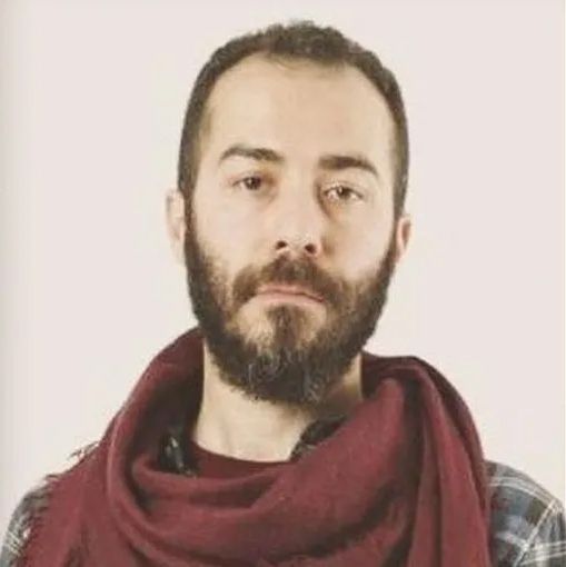 الحكم بإعدام متهم باغتصاب 300 امرأة في إيران.. بعد تخديرهن