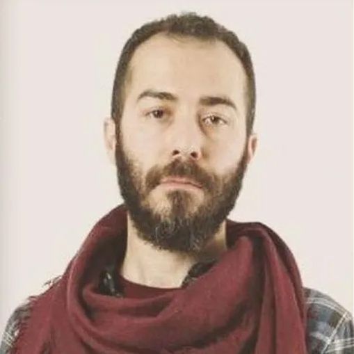 وکیل شاکیان کیوان اماموردی، متهم به تجاوز از صدور حکم اعدام برای او خبر داد