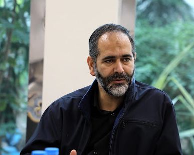 عضو کمیسیون کشاورزی مجلس: انتظار داریم حمله به اسرائیل تاثیر اقتصادی مثبتی داشته باشد