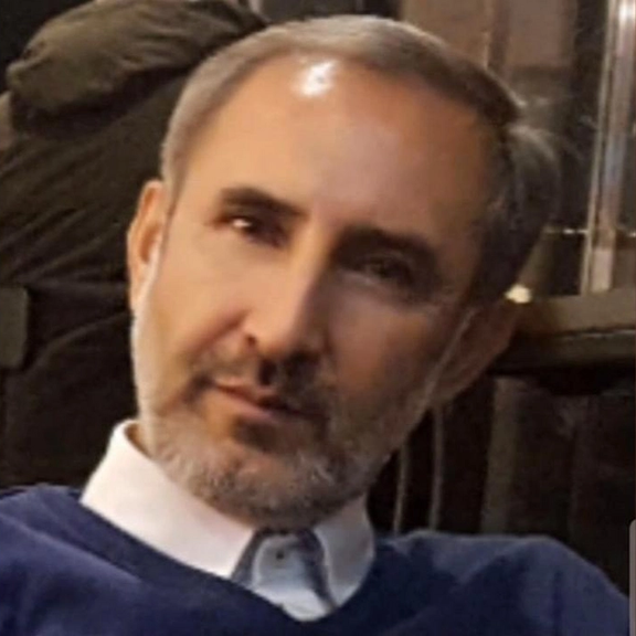 دادستانی سوئد کیفرخواست حمید نوری به اتهام مشارکت در اعدامهای سال ۱۳۶۷ را صادر کرد