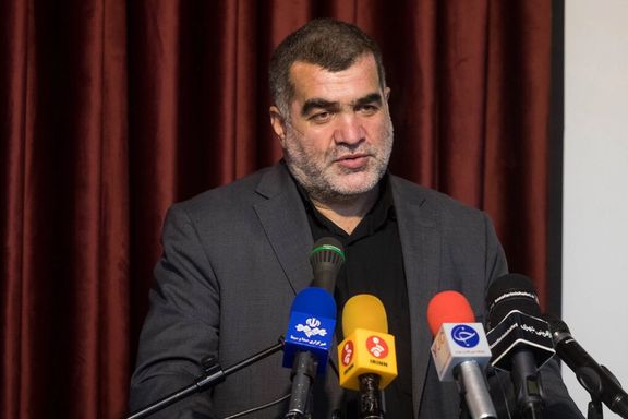 رییس بنیاد مسکن: در ۲۰ روز آینده شاهد عملیاتی شدن جهش تولید مسکن خواهیم بود