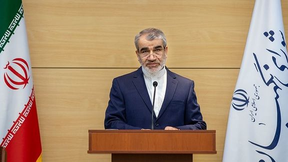 سخنگوی شورای نگهبان: سخنان رهبر فصلالخطاب است، به زودی نظر خود را اعلام میکنیم