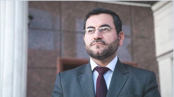 عضو پارلمان عراق: آمریکا از عراق خواست بانکهایی را که با ایران معامله میکنند، مجازات کند