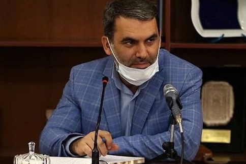 نماینده مجلس: رهبر هیچگاه به وارد نکردن واکسن کرونا اشارهای نکرد