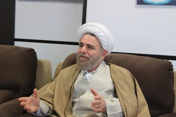 دبیر ستاد امر به معروف قزوین: بیحجابی مانند ویروسی است که کل جامعه را آلوده خواهد کرد