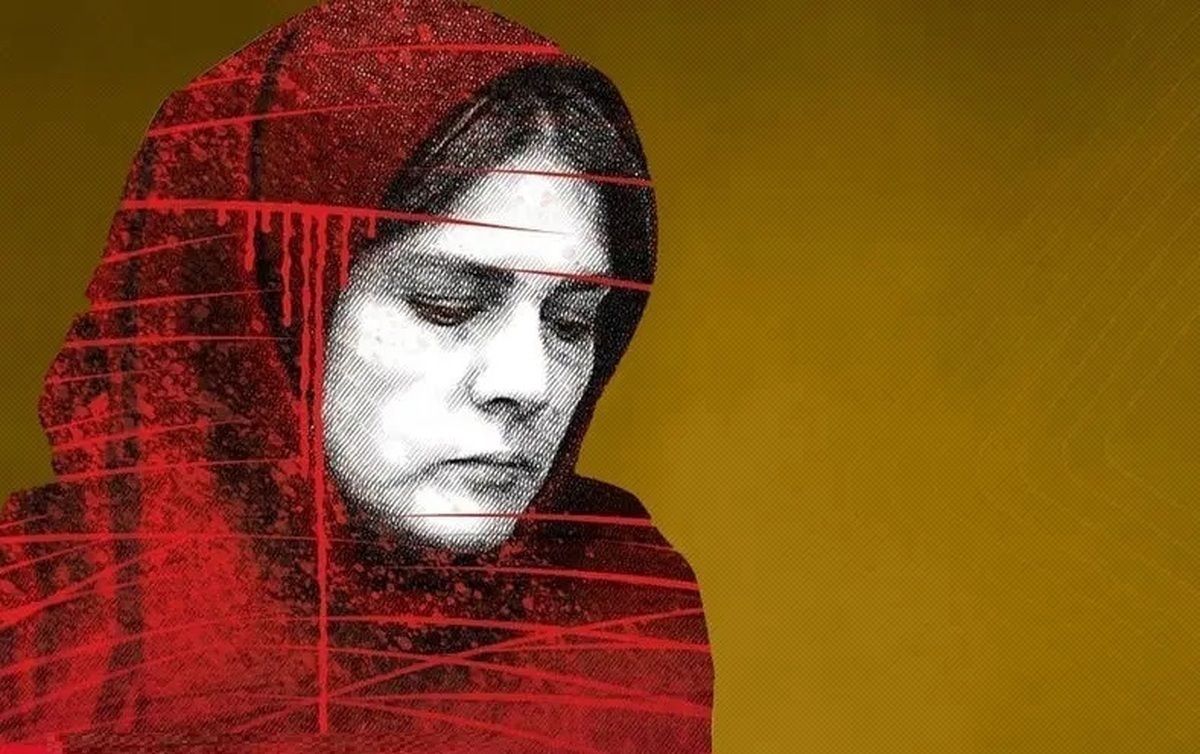 Iran withdraws violence against women law after hardliner revisions