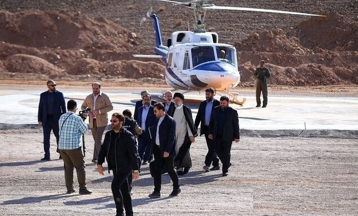 قتل یا سانحه؛ سناریوها درباره سقوط بالگرد رئیسی به کجا رسیدند؟