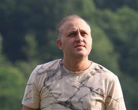 قرنطینه ۶۸ زندانی در اتاق ۲۵ متری؛ روایت دردناک همسر یک خبرنگار بازداشتی از زندان قائمشهر