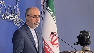 Iran Says Prisoner Swap Deal With US Stopped
