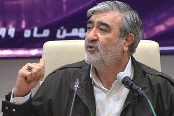 نایب رییس کمیسیون امنیت ملی مجلس: اتفاق رخ داده برای مهسا امینی در کمیسیون بررسی میشود