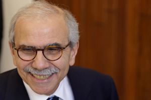 نخستوزیر لبنان: دورانی که تهران چهار پایتخت عربی را کنترل میکرد، به سر آمده است