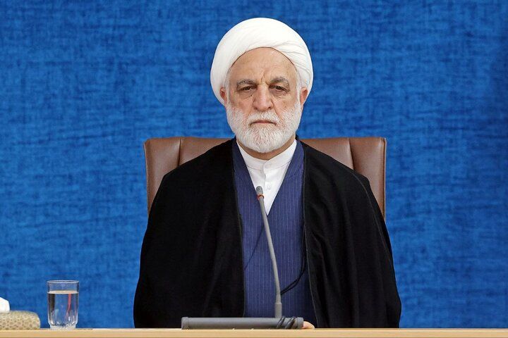 هراس حکومت از دور جدید اعتراضات؛ اژه‌ای شهروندان را به «برخورد قاطعانه‌تر» تهدید کرد