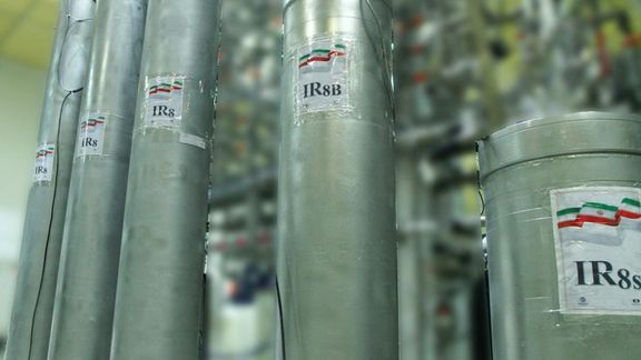 ایران از غنیسازی چه بهدست آورده است و به چه بهایی؟