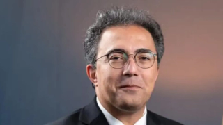 حامیان قانعیفرد میگویند بازگرداندن او به ایران جانش را به خطر میاندازد