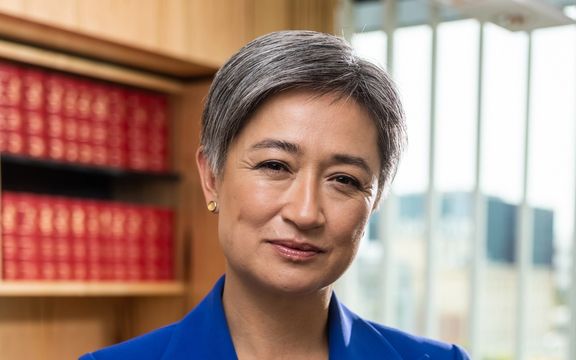 استرالیا به خاطر نقض حقوق بشر و حمایت از جنگ اوکراین تحریمهایی علیه جمهوری اسلامی وضع کرد