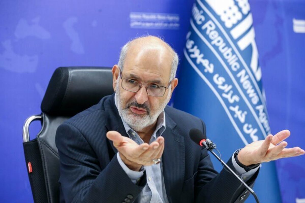 رییس سازمان سنجش: لو رفتن سوالات آزمون آیلتس ربطی به ما ندارد