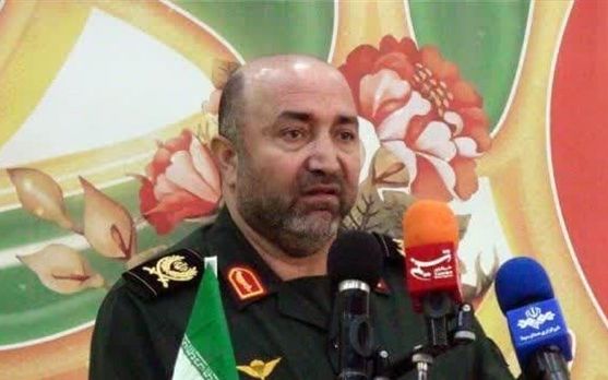 معاون سپاه کردستان: استفاده زیاد از بوتاکس در ایران به دلیل تقویت نکردن عزت نفس است