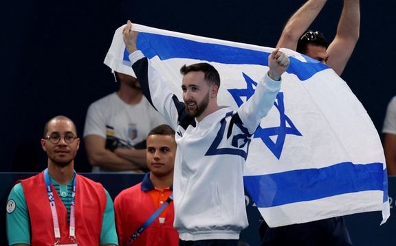 به دلیل رد ویزای ورزشکاران اسرائیلی؛ کمیته بینالمللی المپیک میزبانی اندونزی را ممنوع کرد