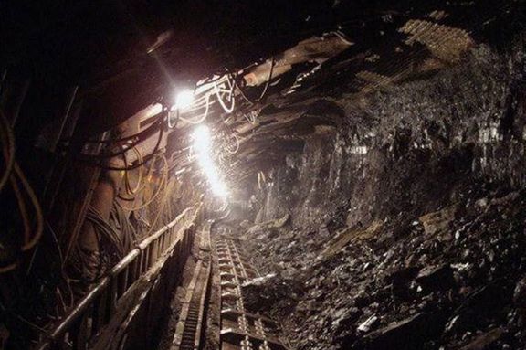 خبرگزاری مهر: هفت نفر بر اثر گازگرفتگی در معدن مهماندویه دامغان جان باختند