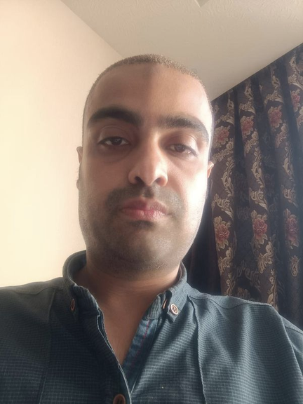 میلاد یوسفی