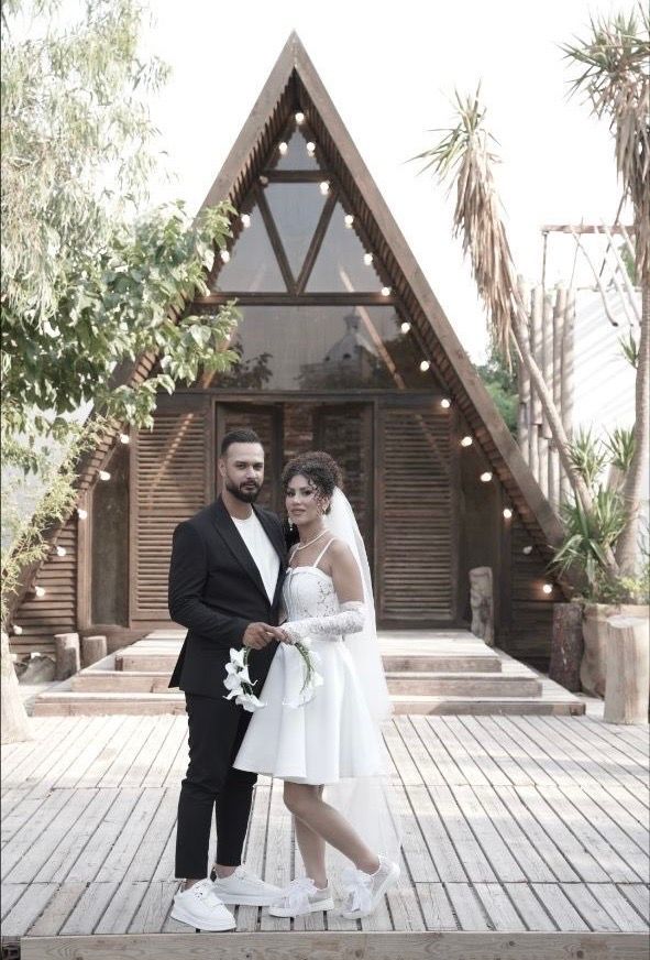 بازداشت یک زوج در تهران پس از دریافت پیامک تهدید