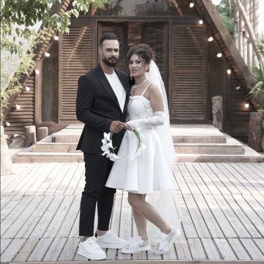 بازداشت یک زوج در تهران پس از دریافت پیامک تهدید