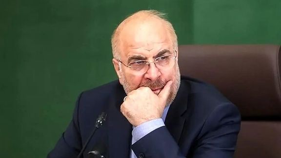 ميقاتي: تصريحات رئيس البرلمان الإيراني حول القرار 1701 تدخل في شؤون لبنان