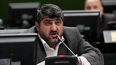 سخنگوی کمیسیون قضایی مجلس: کسانی که در بازار ارز و سکه فساد ایجاد کردند، اعدام شوند