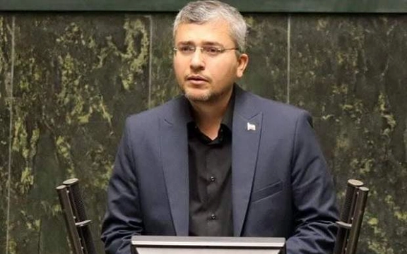 برلماني إيراني: قد نواجه تفعيل آلية الزناد بالانسحاب من "حظر الانتشار النووي"