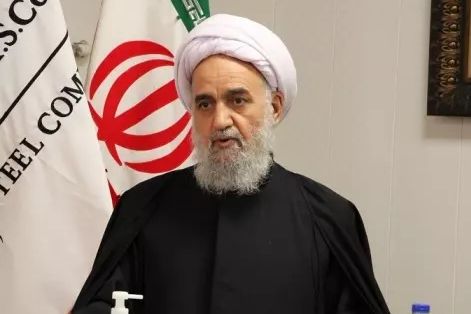 امام جمعه آران و بیدگل: آتش ناامنی دامن کشورهایی که قرآن را آتش زدند خواهد گرفت