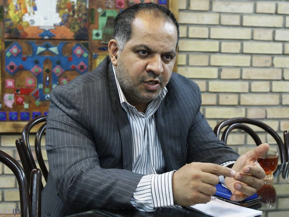 معاون بهزیستی: مرگ سالانه ناشی از خودکشی ۴۱ هزار نفر و اقدام به خودکشی ۳۰ برابر آن است