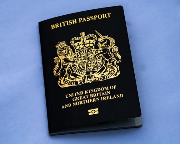 قانون محرومیت شهروندان بریتانیایی از تابعیت این کشور چیست و چه پیامدهایی دارد