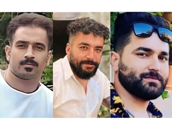 مدیر خبرگزاری قوه قضاییه: اعدام سه متهم پرونده «خانه اصفهان» در بامداد پنجشنبه صحت ندارد