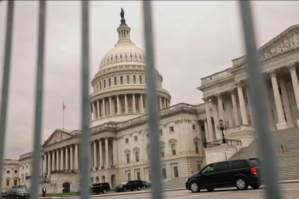 تعطیلی دولت آمریکا؛ چه بخش‌هایی باز می‌مانند و چه بخش‌هایی بسته می‌شوند؟