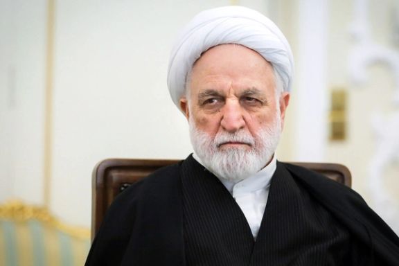 سخنگوی قوه قضاییه: پرونده متهمان به جاسوسی برای اسرائیل نیاز به تحقیقات گسترده ندارد