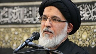 Hardliners' defeat in Iran election exposes divisions over succession