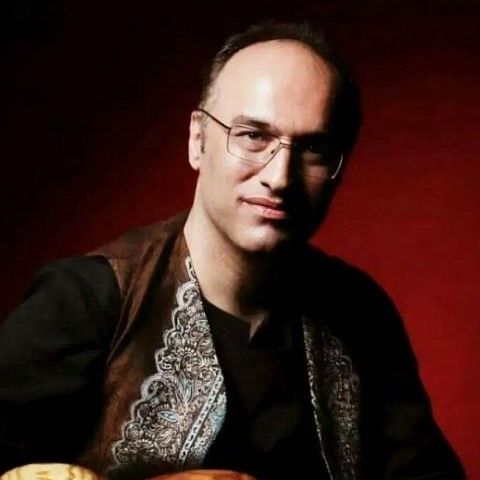 سعید غلامحسینپور، نوازنده و عضو کانون سازندگان ساز، پس از یک دوره بیماری درگذشت