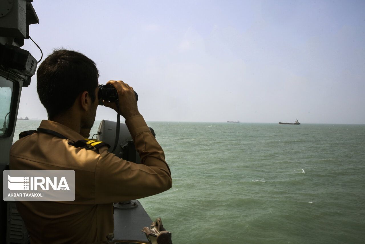 مقام پیشین دولت آمریکا: مکانیسم ماشه را همین حالا فعال کنید و به عقب نگاه نکنید