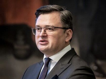 اوکراین از اسرائیل در زمینههای پدافند هوایی و سایبری تقاضای کمک کرد