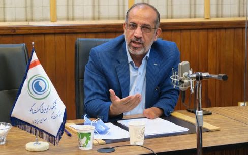 نایبرییس کمیسیون بهداشت مجلس: مجموع واکسنهای داخلی و خارجی هم جوابگوی جمعیت کشور نیست