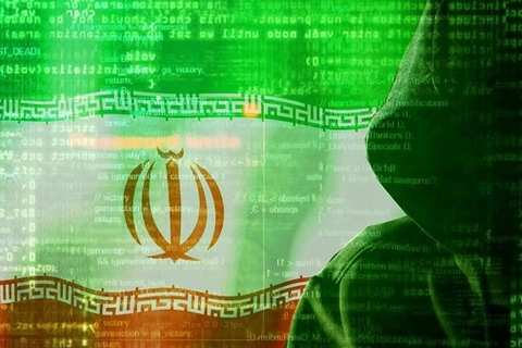 دو نوجوان اسرائیلی به همکاری با عامل مرتبط با جمهوری اسلامی متهم شدند