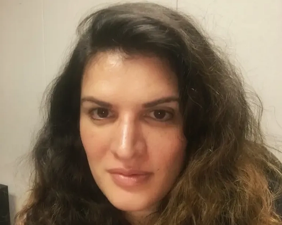 Arkansas University removes Middle East Studies head who praised Khamenei