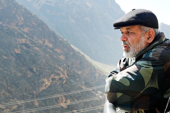 وزیر کشور: میزان مشارکت در انتخابات به شدت در حال افزایش و فضا در حال گرمتر شدن است