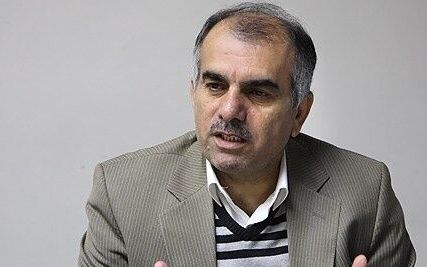 رییس سازمان نظام مهندسی: ایران در حوزه علم ساختمانی جزو پنج کشور اول جهان است