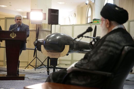 دست‌های بسته جمهوری اسلامی در تلافی مرگ هنیه