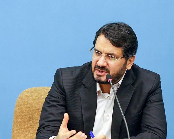 وزیر راه و شهرسازی: برای پروژههای اربعین بیش از سه هزار میلیارد تومان اختصاص دادیم