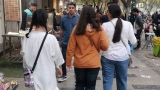 Iran testing advanced surveillance tech to enforce hijab, says watchdog